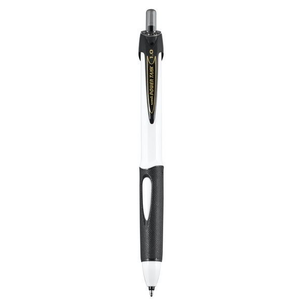 uni-ball® Power Tank RT Pen