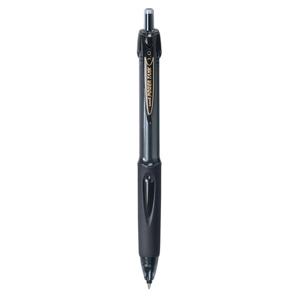 uni-ball® Power Tank RT Pen