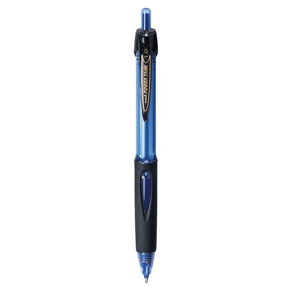 uni-ball® Power Tank RT Pen