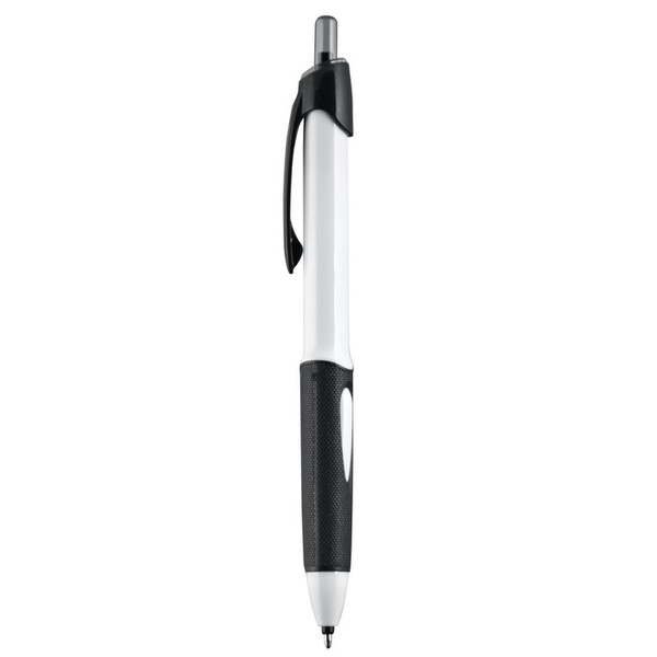 uni-ball® Power Tank RT Pen