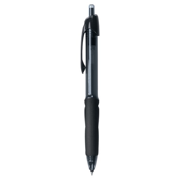 uni-ball® Power Tank RT Pen