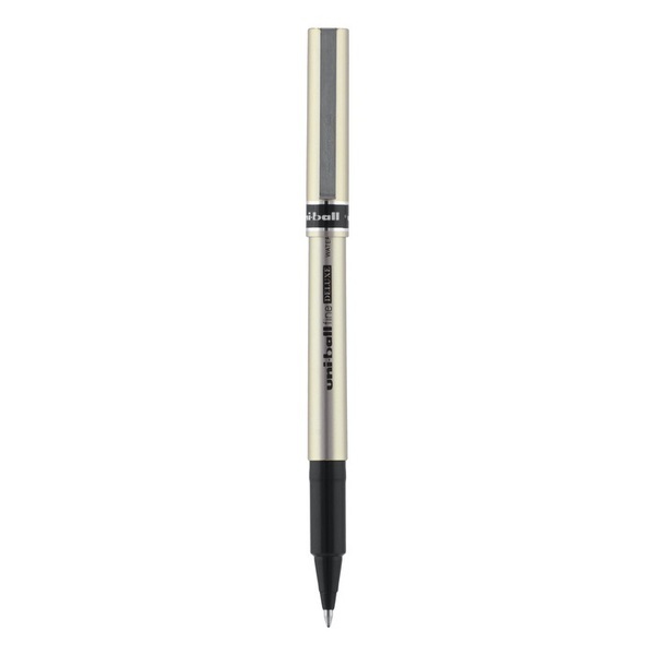 uni-ball® Deluxe Fine Point Pen