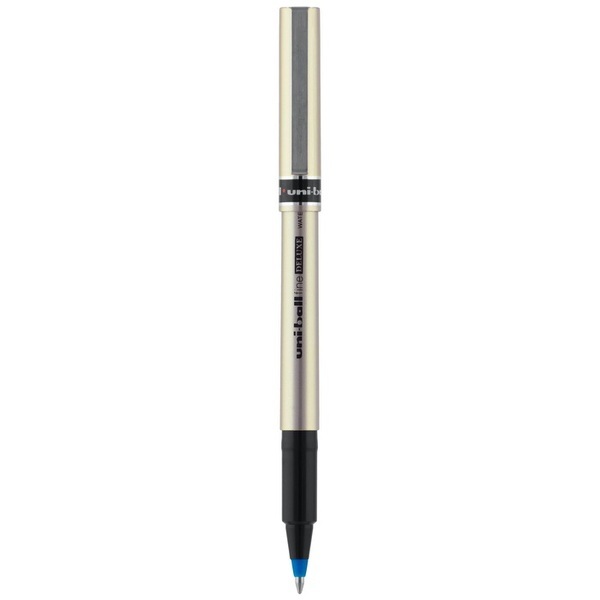 uni-ball® Deluxe Fine Point Pen
