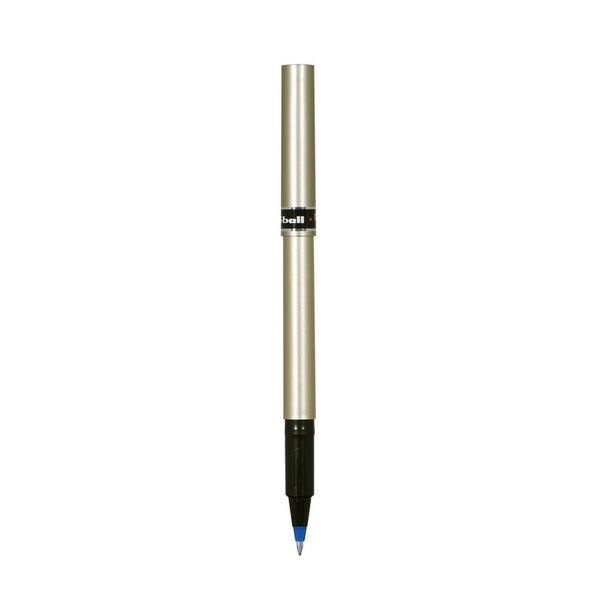 uni-ball® Deluxe Fine Point Pen