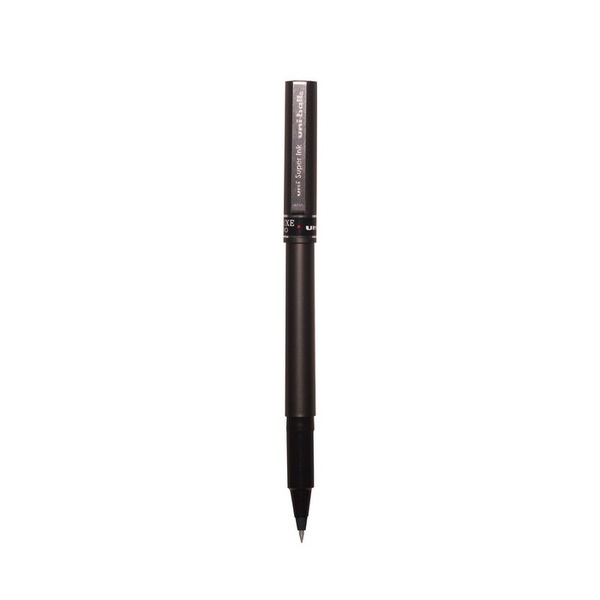 uni-ball® Deluxe Micro Point Pen