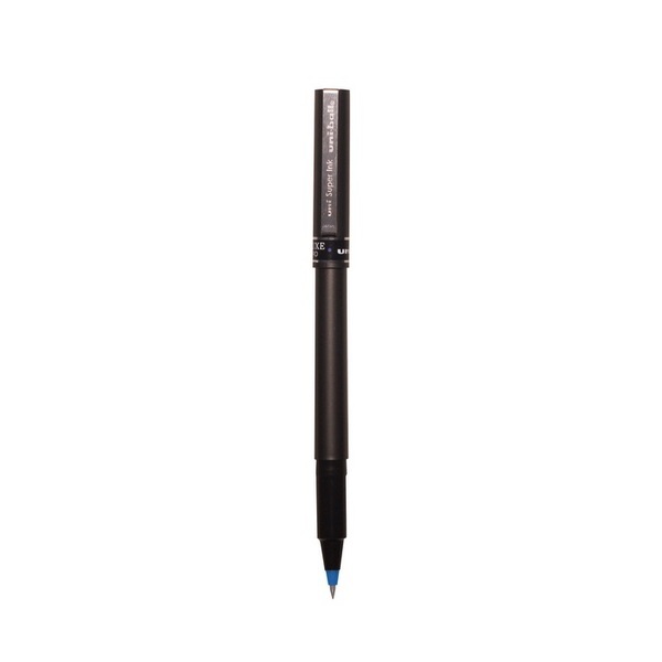 uni-ball® Deluxe Micro Point Pen