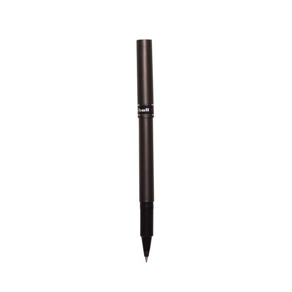 uni-ball® Deluxe Micro Point Pen