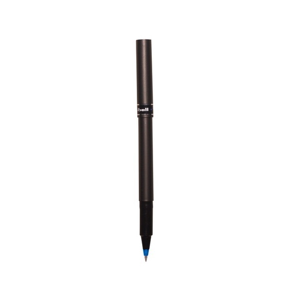 uni-ball® Deluxe Micro Point Pen