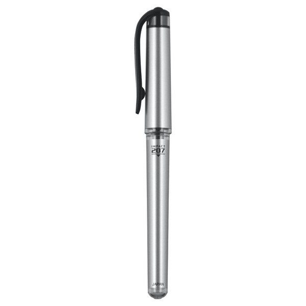 uni-ball® 207 Gel Impact Capped Pen
