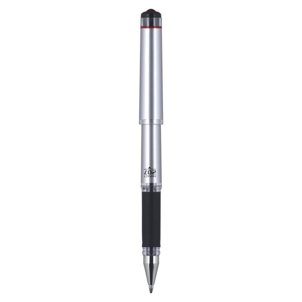 uni-ball® 207 Gel Impact Capped Pen