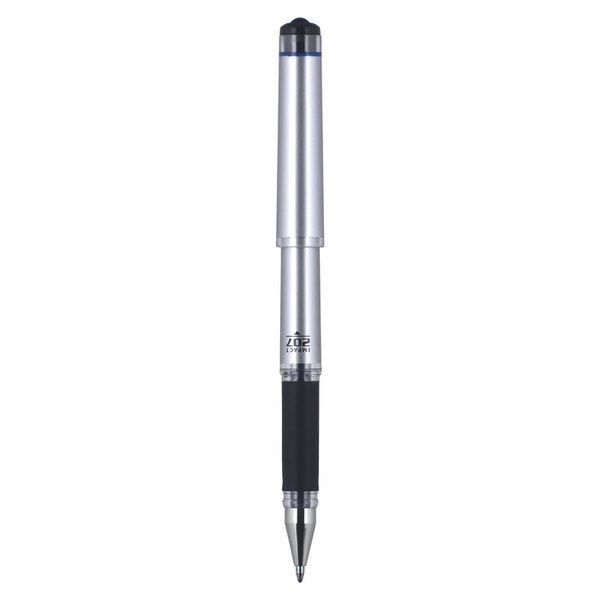 uni-ball® 207 Gel Impact Capped Pen