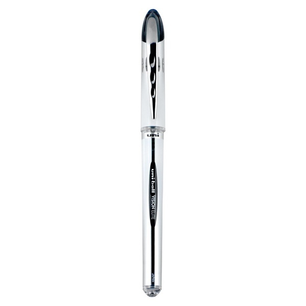 uni-ball® Vision Elite Pen