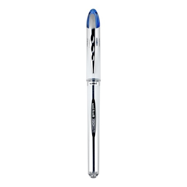 uni-ball® Vision Elite Pen