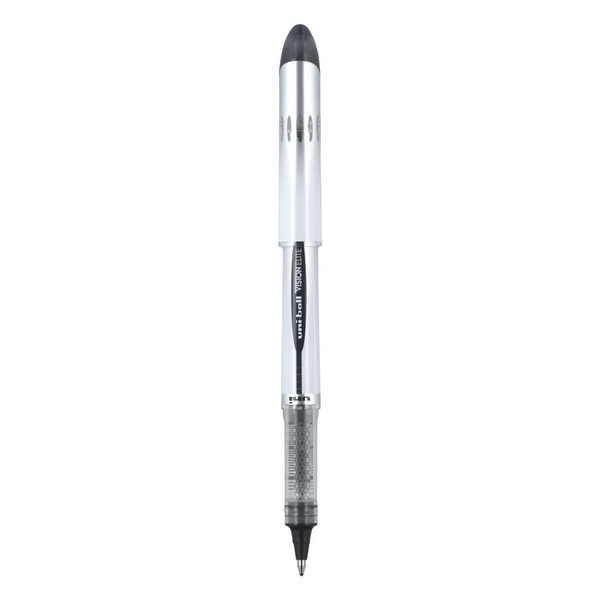 uni-ball® Vision Elite Pen
