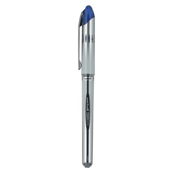 uni-ball® Vision Elite Pen