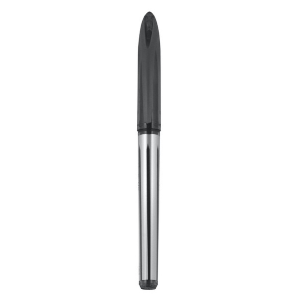uni-ball® Air Rollerball Pen