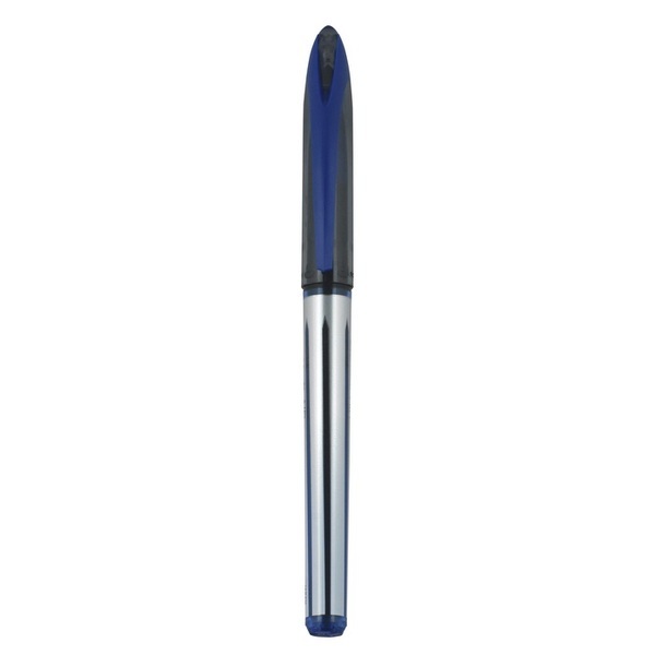 uni-ball® Air Rollerball Pen