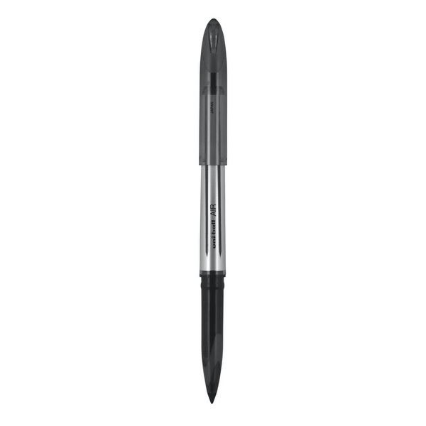 uni-ball® Air Rollerball Pen