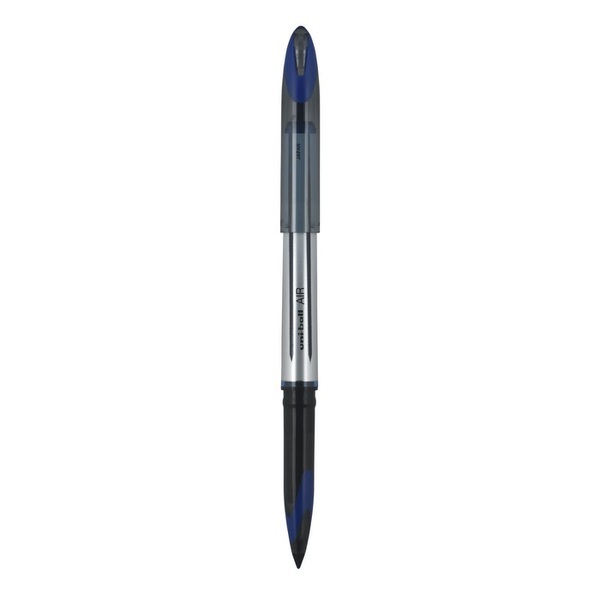 uni-ball® Air Rollerball Pen