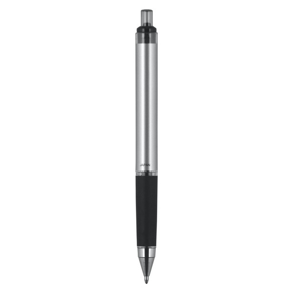 uni-ball® 207 Gel Impact Retractable Pen