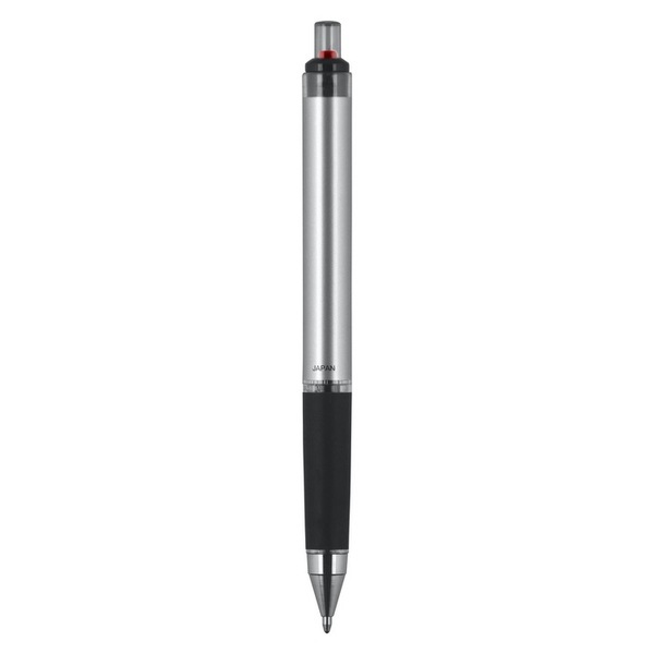 uni-ball® 207 Gel Impact Retractable Pen