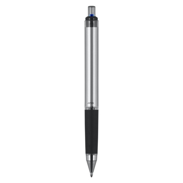 uni-ball® 207 Gel Impact Retractable Pen