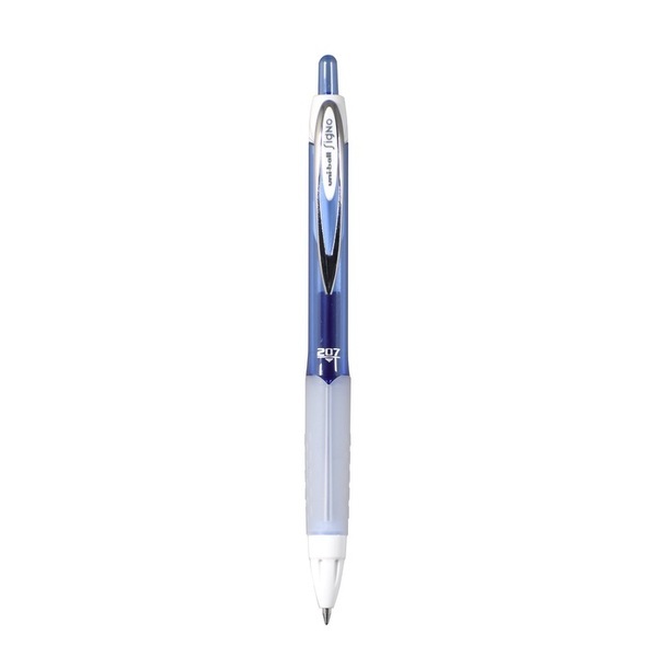 uni-ball® 207 Fashion Pen