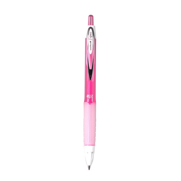 uni-ball® 207 Fashion Pen