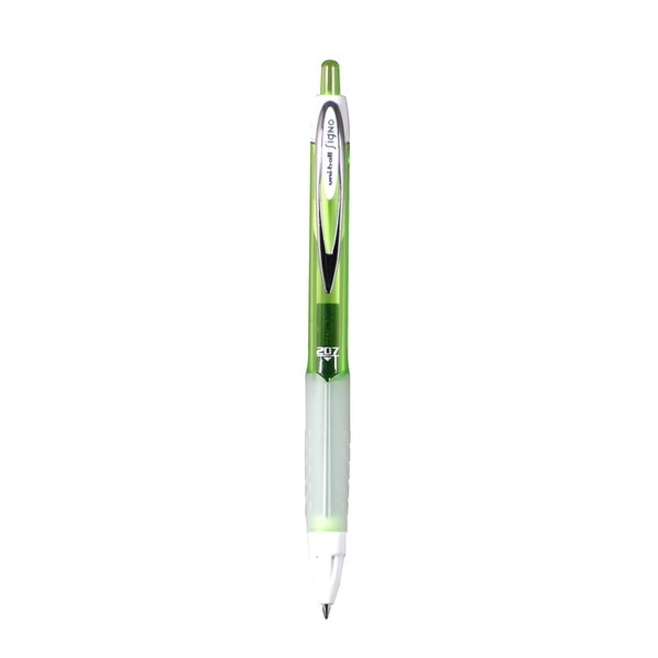 uni-ball® 207 Fashion Pen