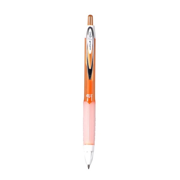 uni-ball® 207 Fashion Pen