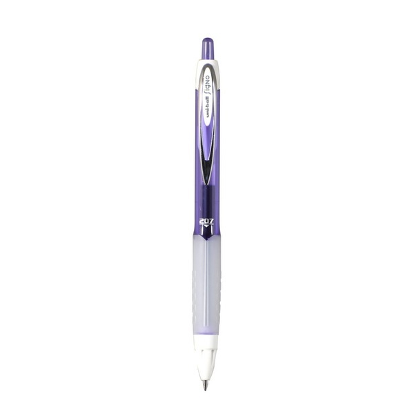 uni-ball® 207 Fashion Pen