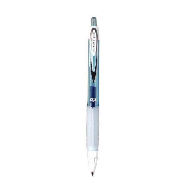 uni-ball® 207 Fashion Pen