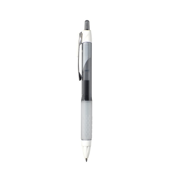 uni-ball® 207 Fashion Pen