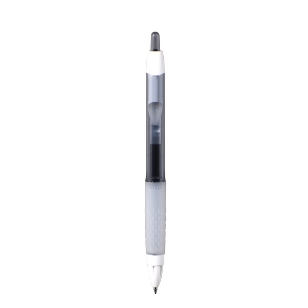 uni-ball® 207 Fashion Pen