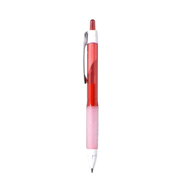 uni-ball® 207 Fashion Pen
