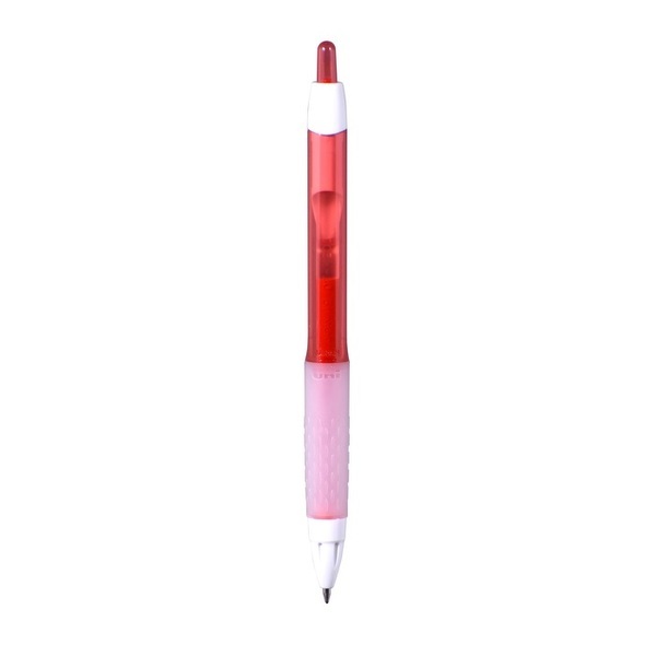 uni-ball® 207 Fashion Pen