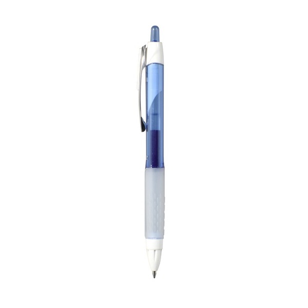uni-ball® 207 Fashion Pen