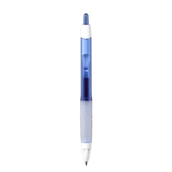 uni-ball® 207 Fashion Pen