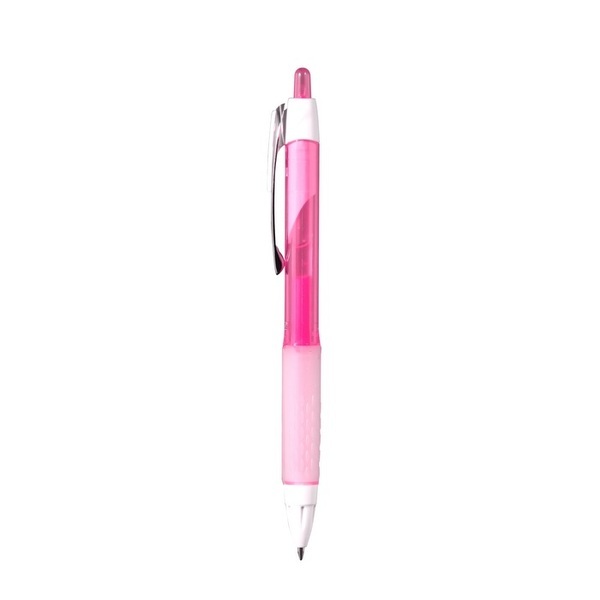 uni-ball® 207 Fashion Pen