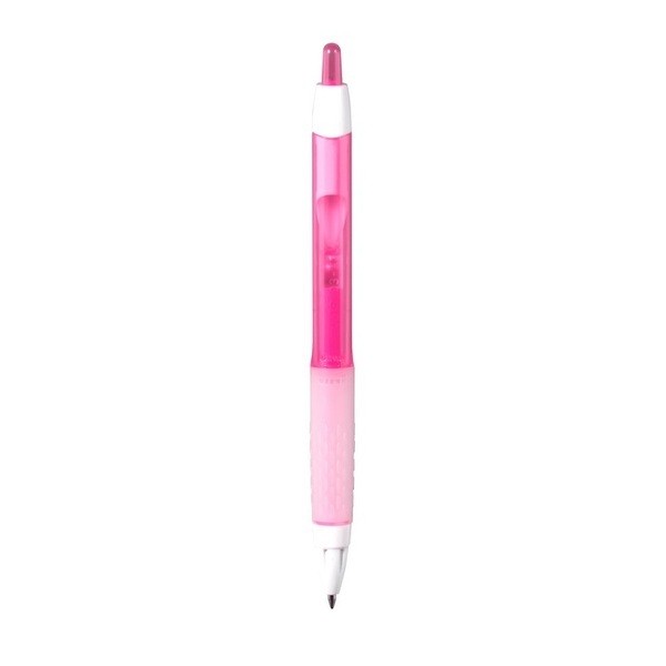 uni-ball® 207 Fashion Pen