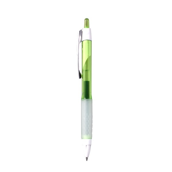 uni-ball® 207 Fashion Pen