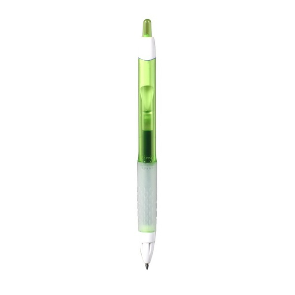 uni-ball® 207 Fashion Pen