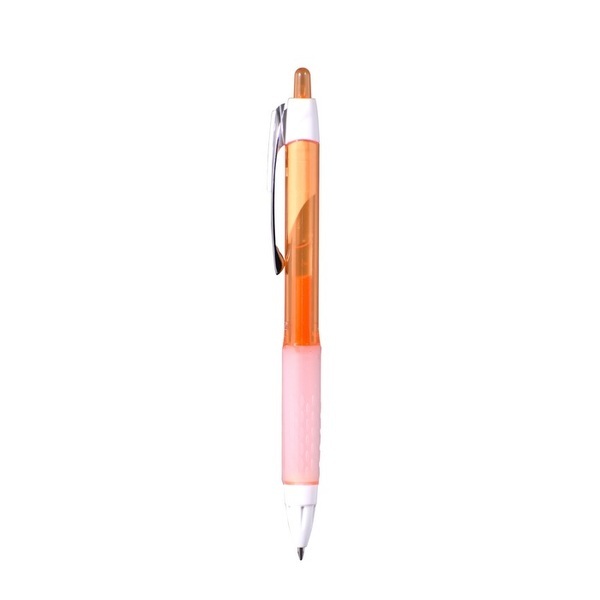 uni-ball® 207 Fashion Pen