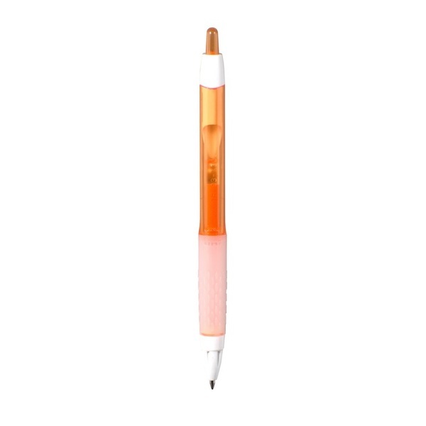 uni-ball® 207 Fashion Pen