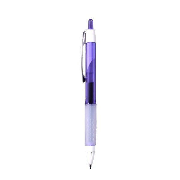 uni-ball® 207 Fashion Pen
