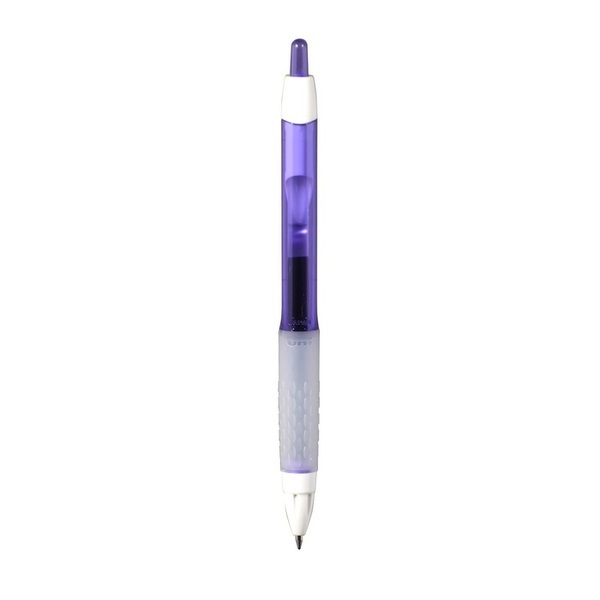uni-ball® 207 Fashion Pen