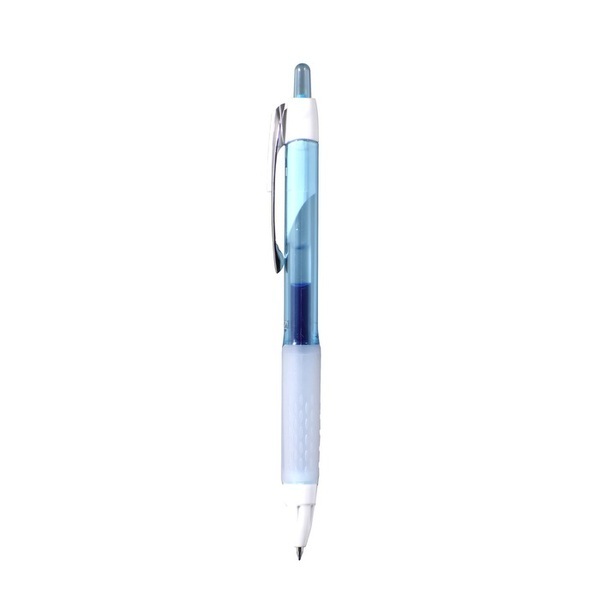 uni-ball® 207 Fashion Pen