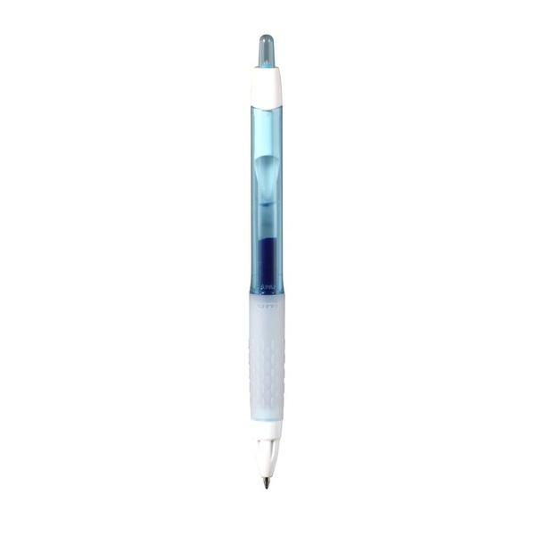 uni-ball® 207 Fashion Pen