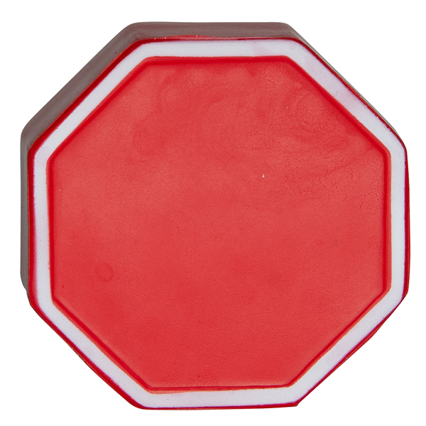 Stop COVID-19 Stress Reliever