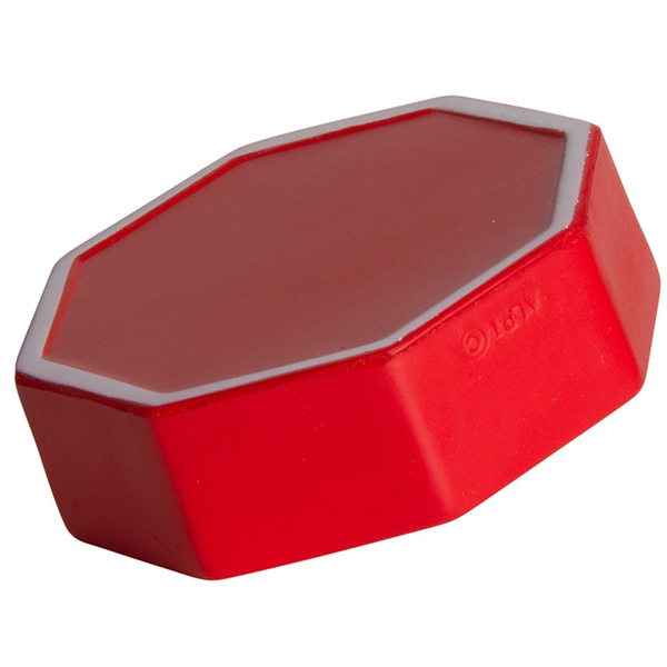 Stop COVID-19 Stress Reliever